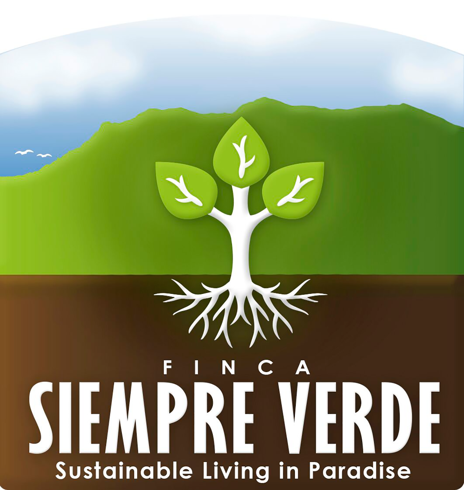 Finca Siempre Verde